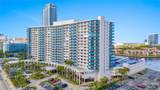 3800 Ocean Dr - Photo 11