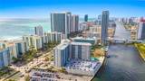 3800 Ocean Dr - Photo 12