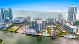 3800 Ocean Dr - Photo 13