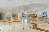 3800 Ocean Dr - Photo 15