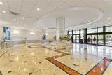 3800 Ocean Dr - Photo 16