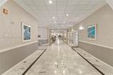 3800 Ocean Dr - Photo 17