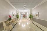 3800 Ocean Dr - Photo 19