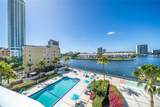 3800 Ocean Dr - Photo 2