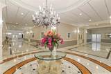 3800 Ocean Dr - Photo 20