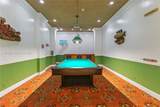 3800 Ocean Dr - Photo 23