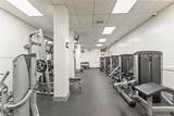 3800 Ocean Dr - Photo 25