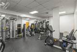 3800 Ocean Dr - Photo 26