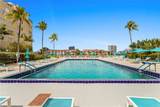 3800 Ocean Dr - Photo 29