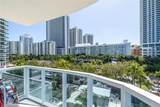 3800 Ocean Dr - Photo 3
