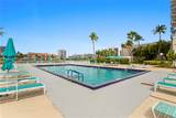 3800 Ocean Dr - Photo 30