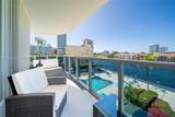 3800 Ocean Dr - Photo 4