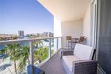 3800 Ocean Dr - Photo 5