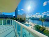 3800 Ocean Dr - Photo 6