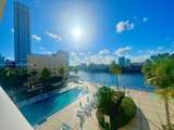 3800 Ocean Dr - Photo 8