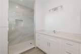 745 36th St - Photo 31