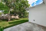 745 36th St - Photo 35