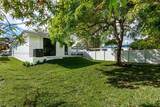 745 36th St - Photo 37