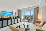 4391 Collins Ave - Photo 11