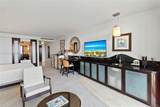 4391 Collins Ave - Photo 14