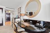 4391 Collins Ave - Photo 16