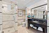 4391 Collins Ave - Photo 21
