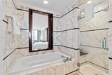 4391 Collins Ave - Photo 22