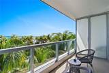 4391 Collins Ave - Photo 3
