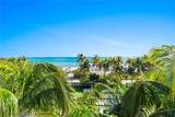 4391 Collins Ave - Photo 5