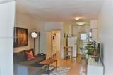 300 74th St - Photo 4