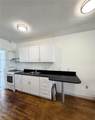 300 74th St - Photo 5