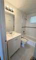 300 74th St - Photo 6