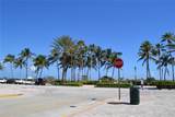 300 74th St - Photo 8