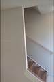 5831 Blueberry Ct - Photo 10