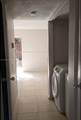 5831 Blueberry Ct - Photo 11