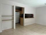 5831 Blueberry Ct - Photo 14