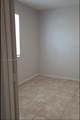 5831 Blueberry Ct - Photo 19