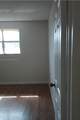 5831 Blueberry Ct - Photo 20