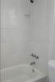 5831 Blueberry Ct - Photo 26