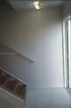 5831 Blueberry Ct - Photo 9