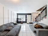 9825 37th St - Photo 10