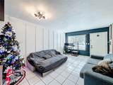 9825 37th St - Photo 11