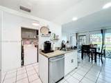 9825 37th St - Photo 12