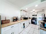 9825 37th St - Photo 18