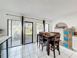 9825 37th St - Photo 19