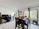 9825 37th St - Photo 20