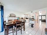 9825 37th St - Photo 21