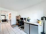 9825 37th St - Photo 22
