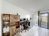 9825 37th St - Photo 23