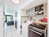 9825 37th St - Photo 24
